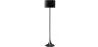 Vloerlamp - Woonkamerlamp - Spone image 9