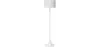 Vloerlamp - Woonkamerlamp - Spone image 9