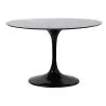 Ronde Eettafel - 90 cm - Tulip image 9