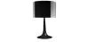 Tafellamp - Woonkamerlamp - Spone image 9