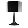 Tafellamp - Woonkamerlamp - Spone image 9