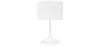 Tafellamp - Woonkamerlamp - Spone image 9