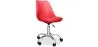 Bureaustoel op wielen - Bureaustoel - Tulip image 9