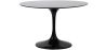 Ronde Eettafel - 120 cm - Tulip image 9