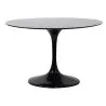 Ronde Eettafel - 120 cm - Tulip image 9