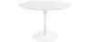 Ronde Eettafel - 120 cm - Tulip image 9