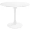 Ronde Eettafel - 120 cm - Tulip image 9
