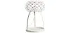 Tafellamp - Kristalknop Woonkamerlamp - Klein - Savoni image 9