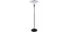 Vloerlamp - Woonkamerlamp - Liam image 9