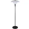 Vloerlamp - Woonkamerlamp - Liam image 9