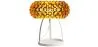 Tafellamp - Tafellamp - Kristallen Knoppen Woonkamerlamp - Groot - Savoni image 9