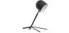 Flexo Lamp - Bureaulamp - Alexa image 9