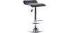 Design Draaibare Barkruk - Kantoor image 9