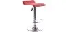 Design Draaibare Barkruk - Kantoor image 9