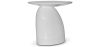 Parabole Tafel – Glasvezel – 60 cm image 9