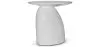 Parabole Tafel – Glasvezel – 60 cm image 9