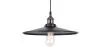 Plafondlamp - Hanglamp Industrieel Ontwerp - Jack image 9