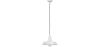 Plafondlamp - Hanglamp Industriële Stijl - Flynn image 9