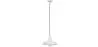 Plafondlamp - Hanglamp Industriële Stijl - Flynn image 9