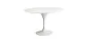 Ronde Eettafel - 110 cm - Tulip image 9