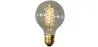 Edisonlamp - Spiraal image 9