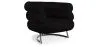 Design Fauteuil - Kunstleer bekleed - Bivendun image 9