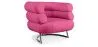 Design Fauteuil - Kunstleer bekleed - Bivendun image 9