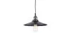 Plafondlamp - Hanglamp - Industrieel ontwerp - Jhon image 9