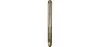Edison lamp - buis image 9