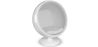 Ball Design Fauteuil - Gestoffeerd - Batton image 9