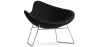 Moderne design fauteuil - Metre image 9