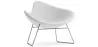 Moderne design fauteuil - Metre image 9
