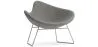 Moderne design fauteuil - Metre image 9