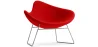 Moderne design fauteuil - Metre image 9
