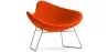 Moderne design fauteuil - Metre image 9