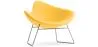 Moderne design fauteuil - Metre image 9