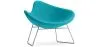 Moderne design fauteuil - Metre image 9