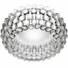 Plafondlamp - Plafond - Kristallen Ballen - 50 cm - Savoni image 9
