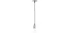 Plafondlamp - Design Hanglamp - Gunde image 9