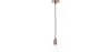 Plafondlamp - Design Hanglamp - Gunde image 9