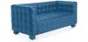 Kunstlederen Gestoffeerde Sofa - 2 zits - Nubus image 9