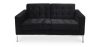 Gestoffeerde Sofa - 2 zits - Konel image 9