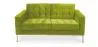 Gestoffeerde Sofa - 2 zits - Konel image 9
