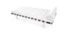 Design Bed - Gestoffeerd in Leder - Stad image 9