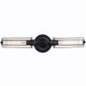 Wandlamp - Vintage kandelaar - Lubra image 9