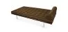 Design Slaapbank - Bekleed in Kunstleer - Town image 9