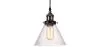 Plafondlamp - Hanglamp Industrieel Ontwerp - Hannah image 9