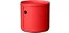 Opslagcontainer kast - 1 Lade - Caracas image 9