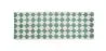 Designerdeken - Wol - Goda image 9
