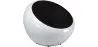 Egg Poco Stoel Fauteuil - Kunstleer image 9